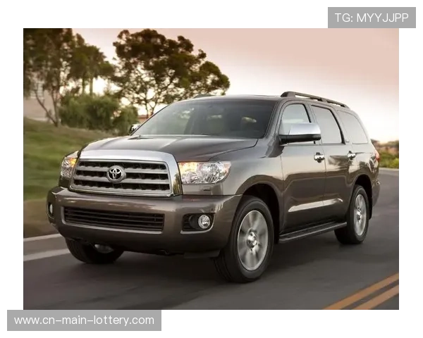 退役车手转型教练潮：近五年30%洲际车队体能教练由前职业选手担任