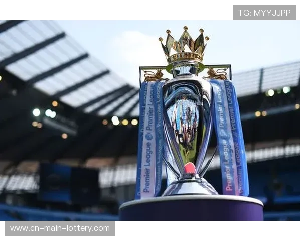 英超财务审计新增可持续发展指标,俱乐部需公开碳足迹 英超财务审计新增可持续发展指标,俱乐部需公开碳足迹