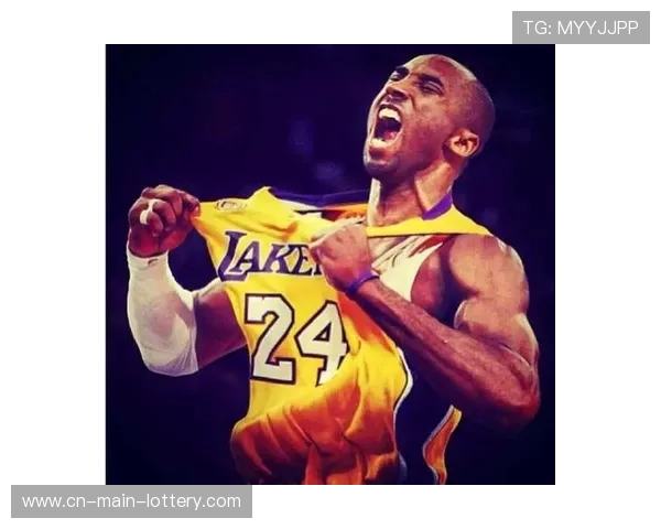 联盟得分上涨趋势，进攻节奏加快成主流