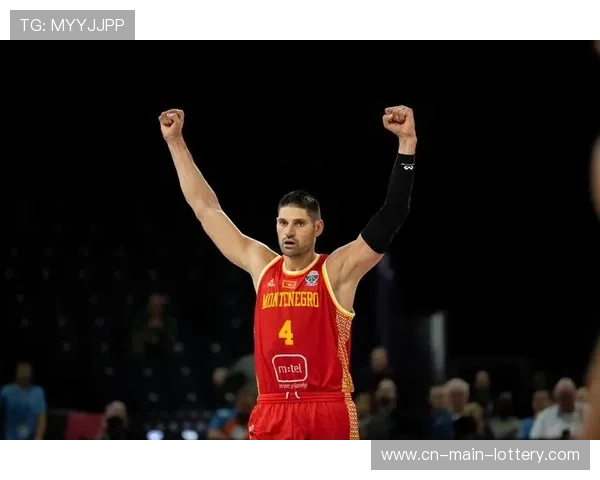 武切维奇35分赛季新高绝杀爵士，公牛主场险胜展现韧性