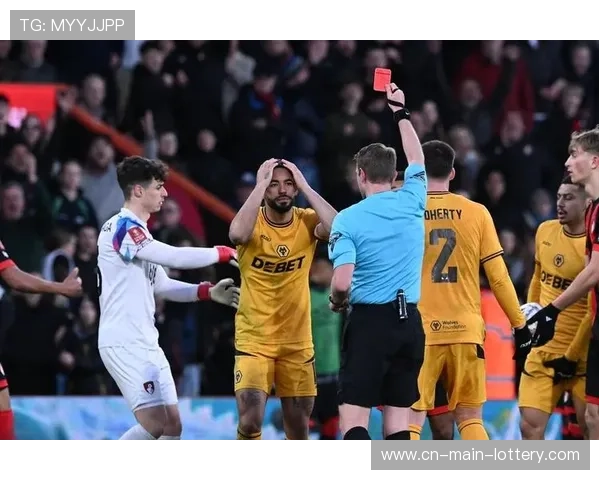 狼队0-0战平纽卡，连续五场不败状态回暖