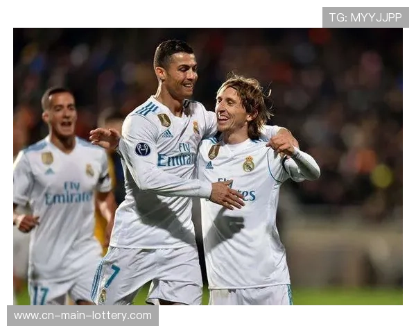 莫德里奇老将调度，中场控球率成米兰战术稳定要素