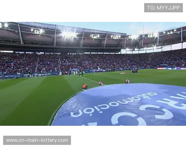 瓦伦西亚对阵莱万特，保级血战与同城死敌的终极对话