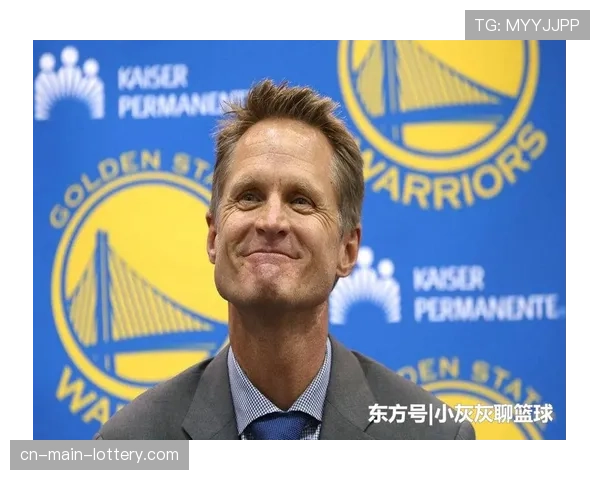 老鹰队与防守助教迈克·朗加巴迪完成续约，将继续打造防守体系