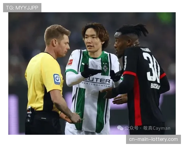 多家媒体证实，一位皇马青训出品的门将将于夏窗自由离队