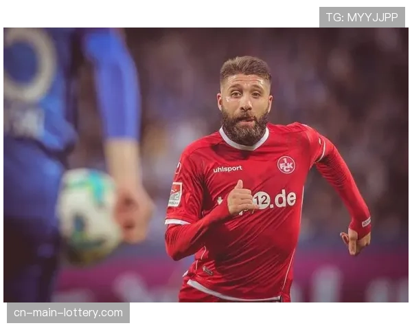 赛后述评：勒沃库森提前夺冠后的首场失利，是否影响球队备战德国杯决赛