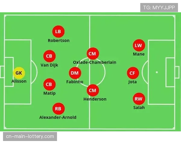 战术分析:太阳队新防守体系奏效,成功限制飞翼头号得分手至15分以下