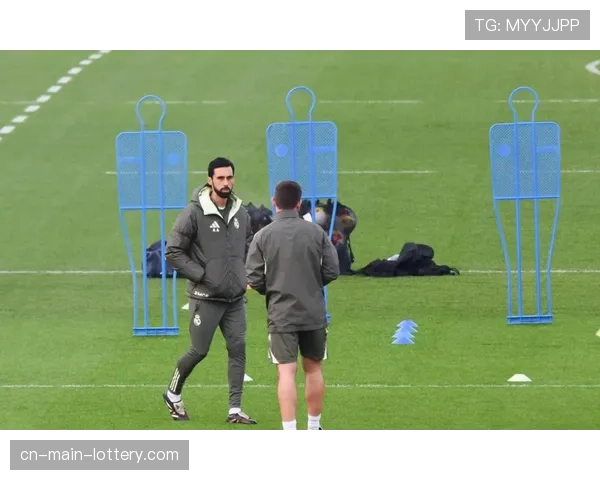 毕尔巴鄂签下15岁后卫塞尔希奥·努因，家族血脉延续青训传统